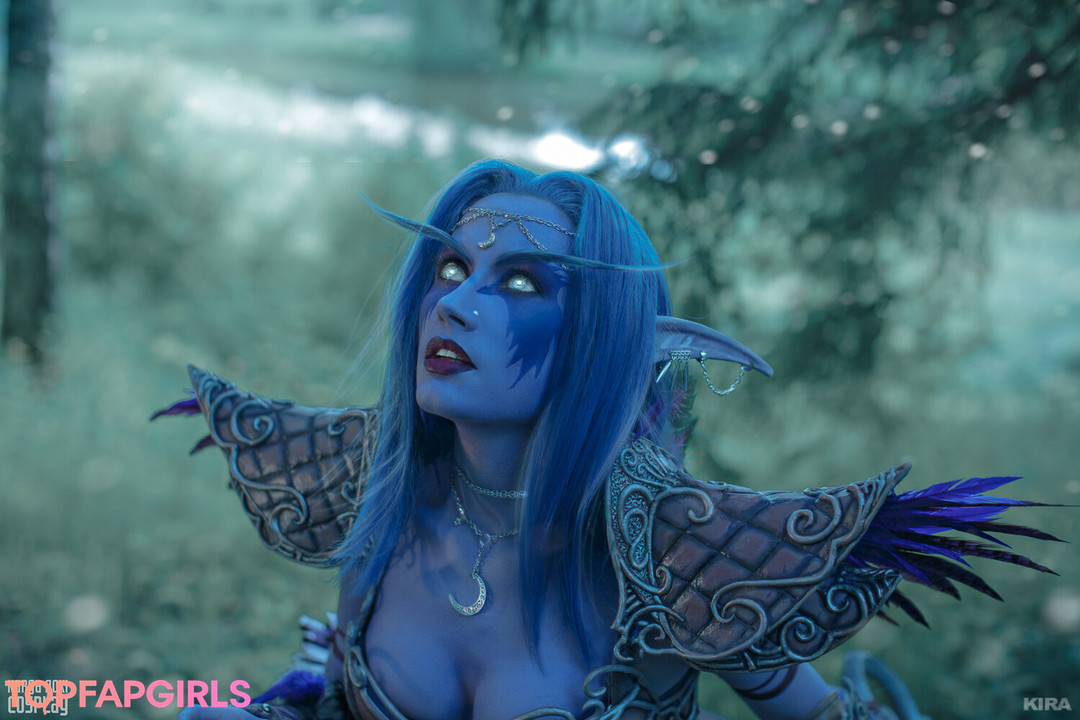 Foto desnuda filtrada de OnlyFans de Narga Aoki #125 Foto desnuda filtrada de OnlyFans de Narga Aoki #125