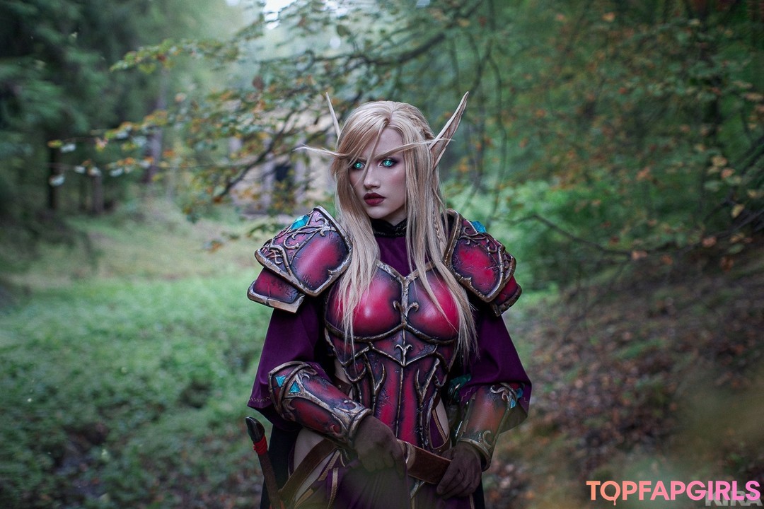 Foto desnuda filtrada de OnlyFans de Narga Aoki #128 Foto desnuda filtrada de OnlyFans de Narga Aoki #128