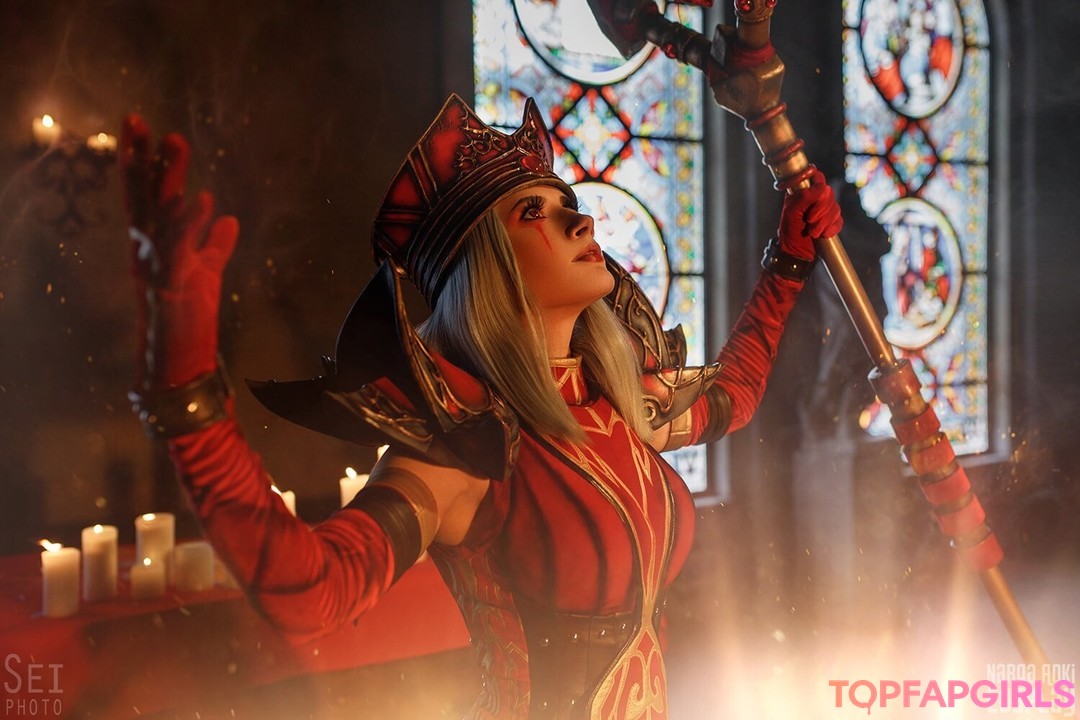 Foto desnuda filtrada de OnlyFans de Narga Aoki #133 Foto desnuda filtrada de OnlyFans de Narga Aoki #133