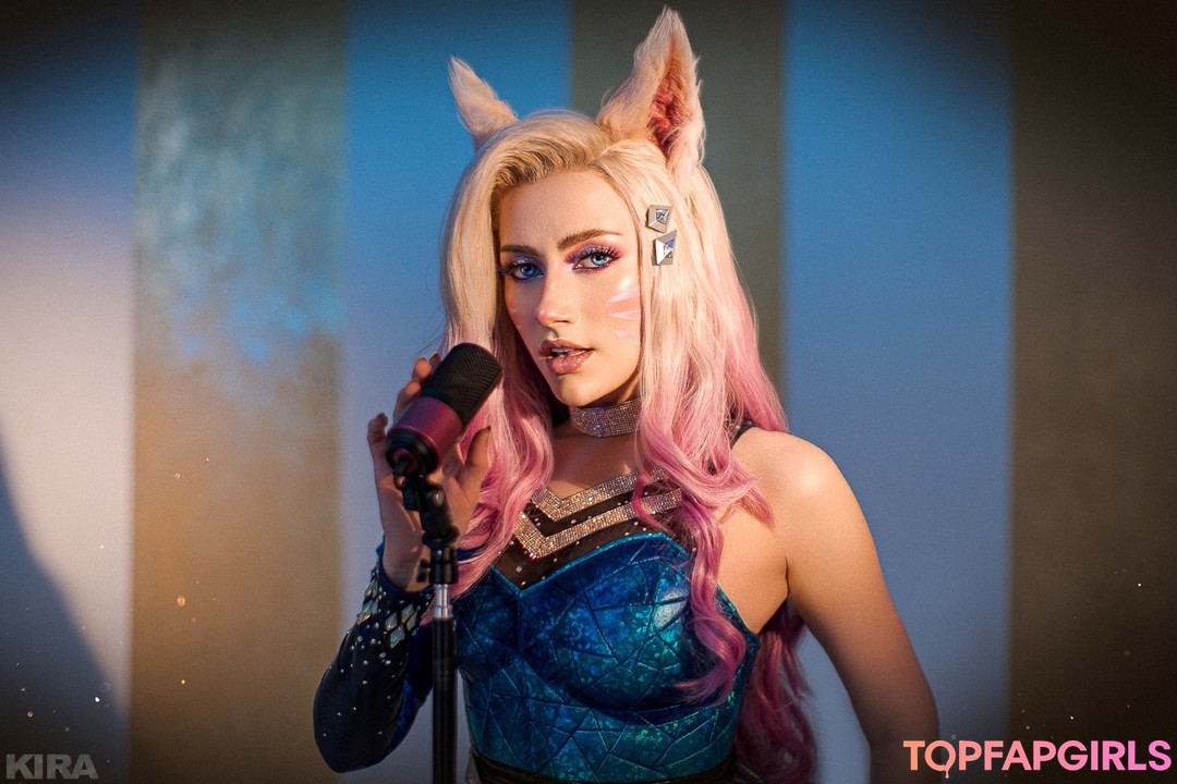 Foto desnuda filtrada de OnlyFans de Narga Aoki #138 Foto desnuda filtrada de OnlyFans de Narga Aoki #138