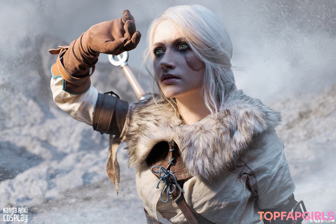 Foto desnuda filtrada de OnlyFans de Narga Aoki #139 Foto desnuda filtrada de OnlyFans de Narga Aoki #139