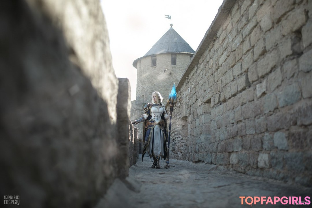 Foto desnuda filtrada de OnlyFans de Narga Aoki #142 Foto desnuda filtrada de OnlyFans de Narga Aoki #142