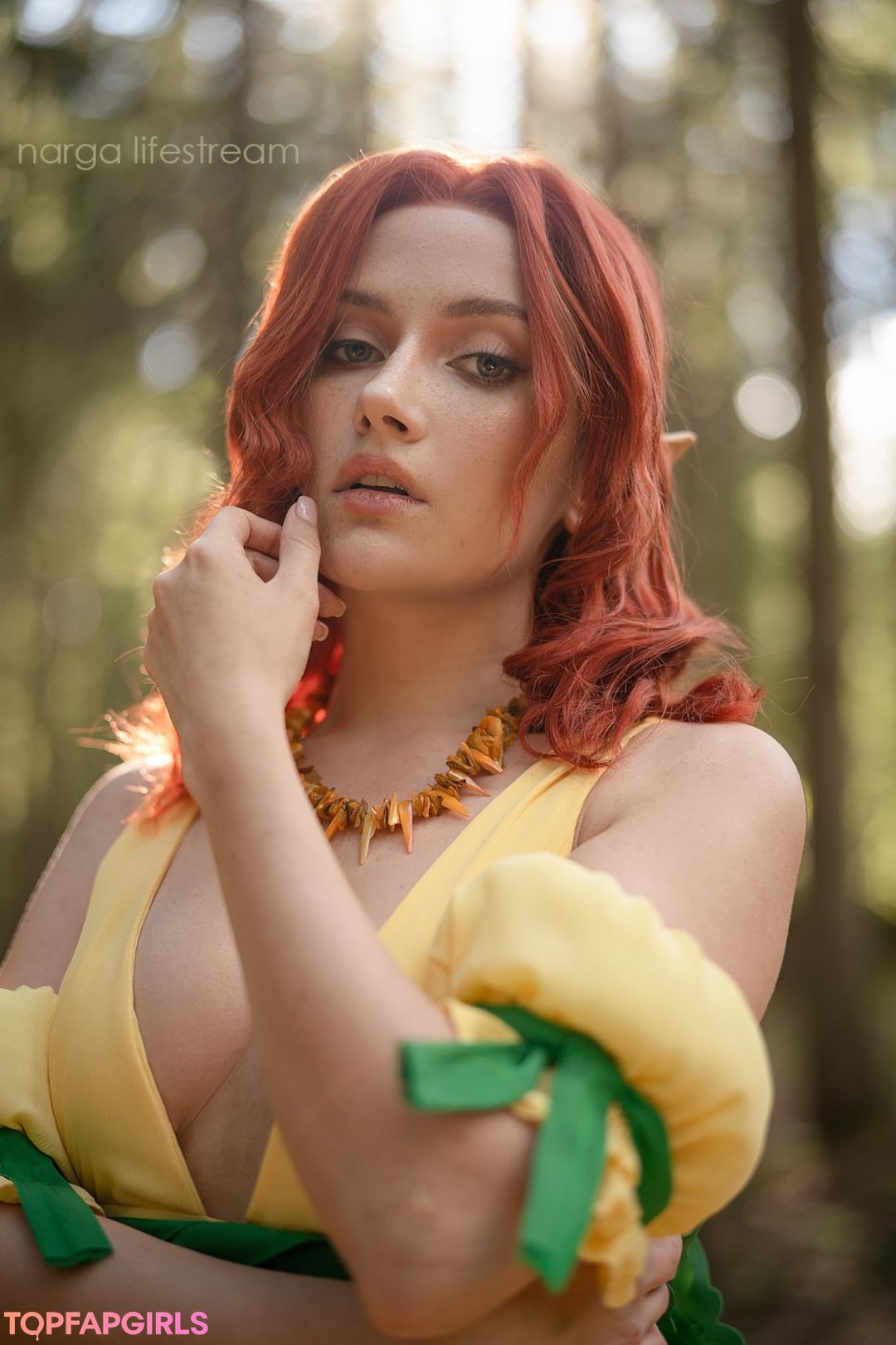 Foto desnuda filtrada de OnlyFans de Narga Aoki #144 Foto desnuda filtrada de OnlyFans de Narga Aoki #144