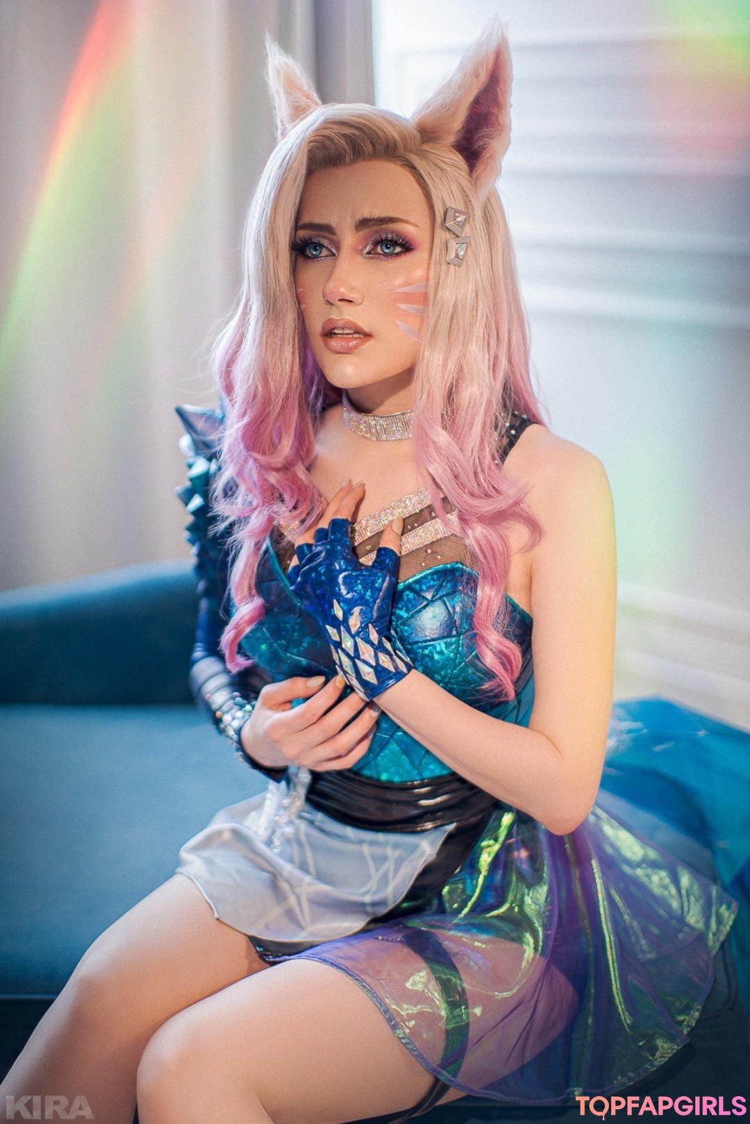 Foto desnuda filtrada de OnlyFans de Narga Aoki #145 Foto desnuda filtrada de OnlyFans de Narga Aoki #145