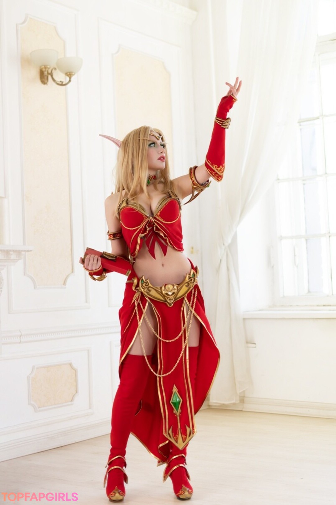 Foto desnuda filtrada de OnlyFans de Narga Aoki #147 Foto desnuda filtrada de OnlyFans de Narga Aoki #147