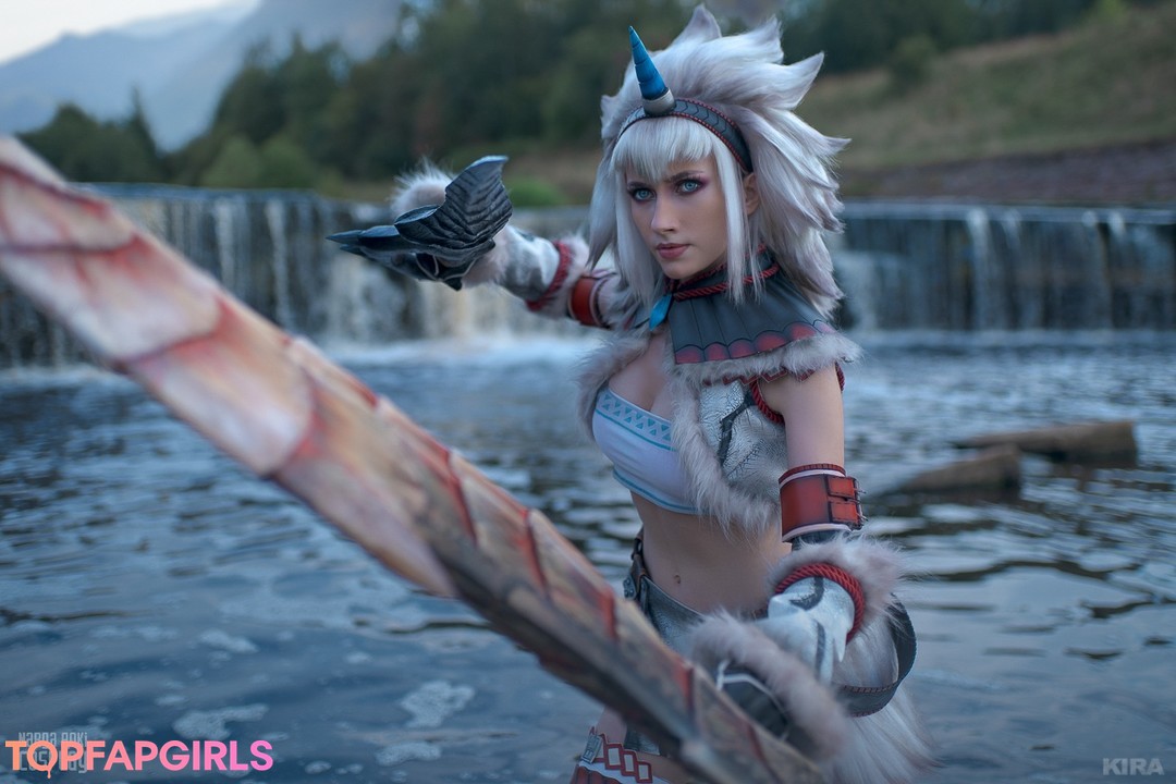 Foto desnuda filtrada de OnlyFans de Narga Aoki #159 Foto desnuda filtrada de OnlyFans de Narga Aoki #159