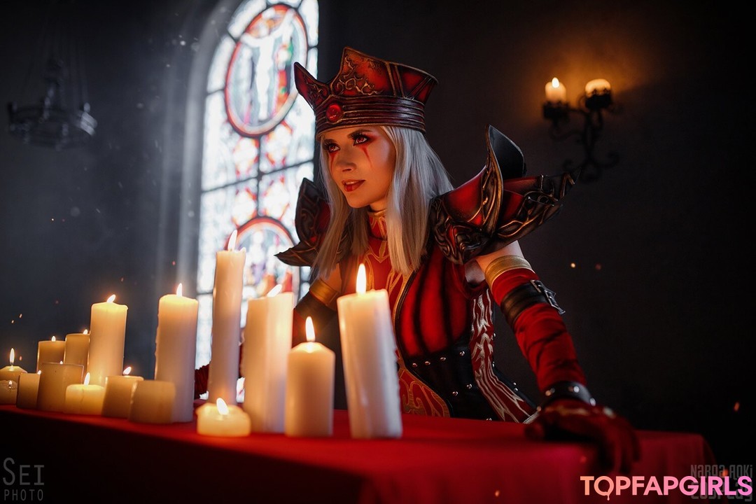 Foto desnuda filtrada de OnlyFans de Narga Aoki #163 Foto desnuda filtrada de OnlyFans de Narga Aoki #163