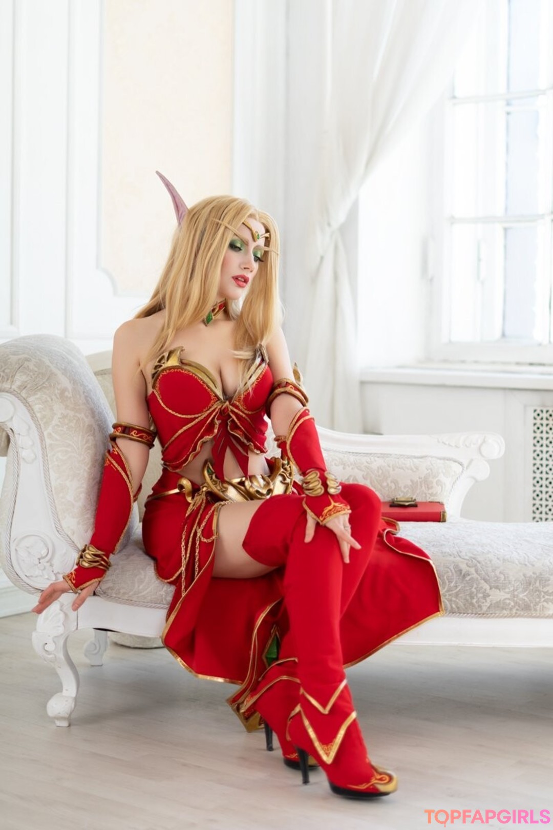 Foto desnuda filtrada de OnlyFans de Narga Aoki #166 Foto desnuda filtrada de OnlyFans de Narga Aoki #166