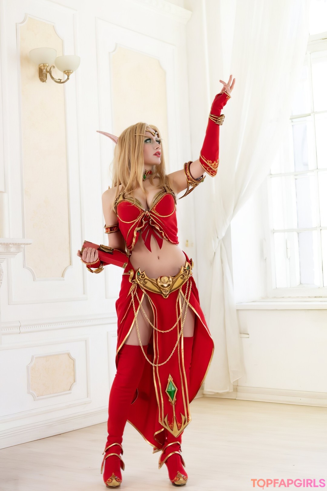 Foto desnuda filtrada de OnlyFans de Narga Aoki #167 Foto desnuda filtrada de OnlyFans de Narga Aoki #167