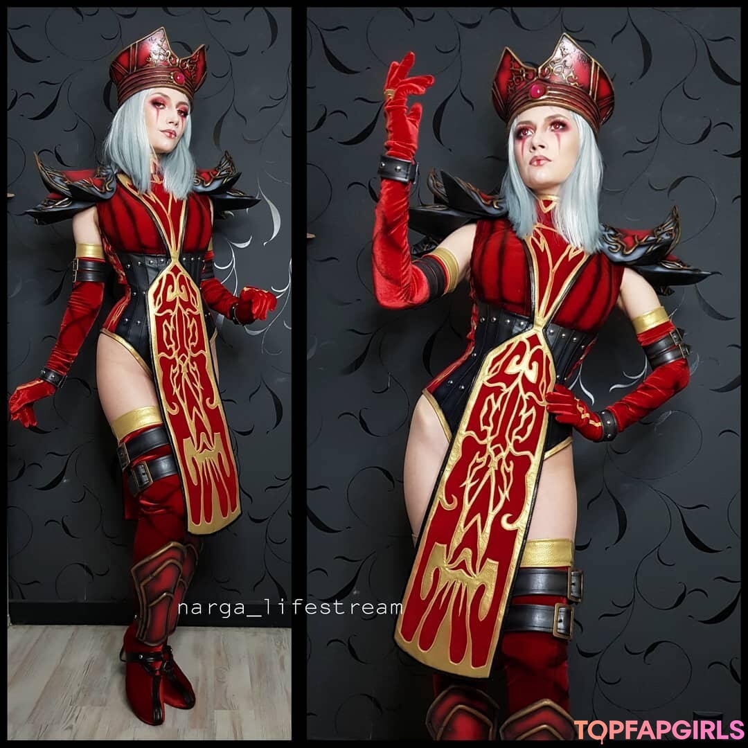 Foto desnuda filtrada de OnlyFans de Narga Aoki #168 Foto desnuda filtrada de OnlyFans de Narga Aoki #168