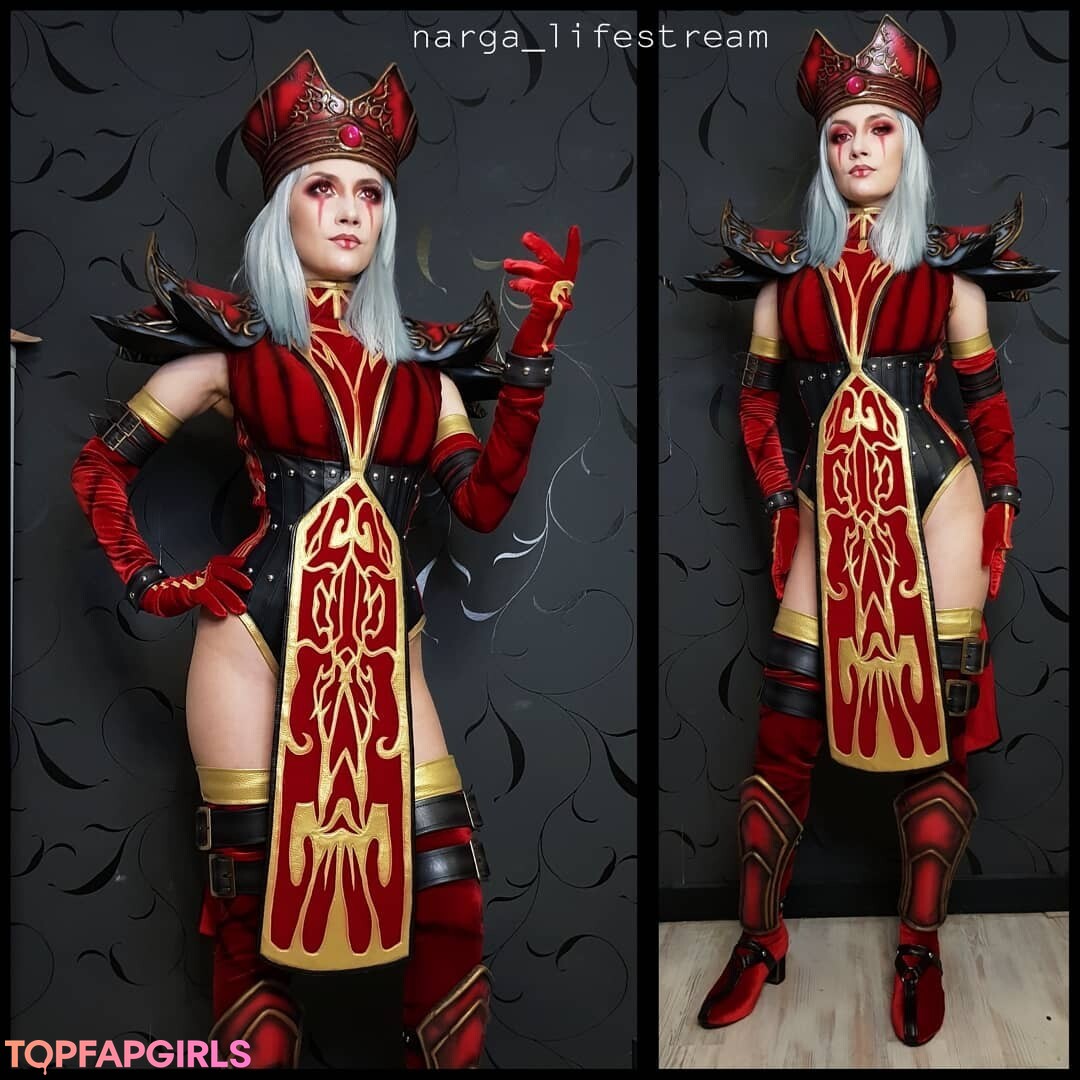 Foto desnuda filtrada de OnlyFans de Narga Aoki #169 Foto desnuda filtrada de OnlyFans de Narga Aoki #169