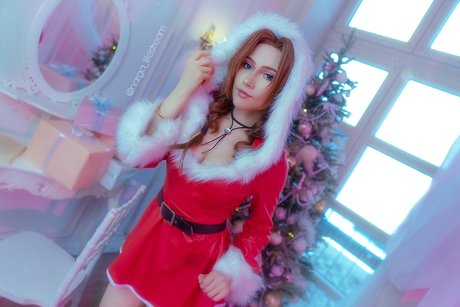 Narga Aoki