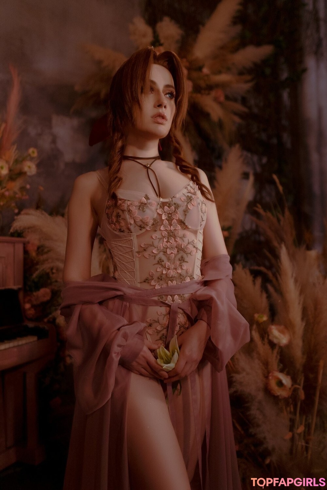 Foto desnuda filtrada de OnlyFans de Narga Aoki #193 Foto desnuda filtrada de OnlyFans de Narga Aoki #193