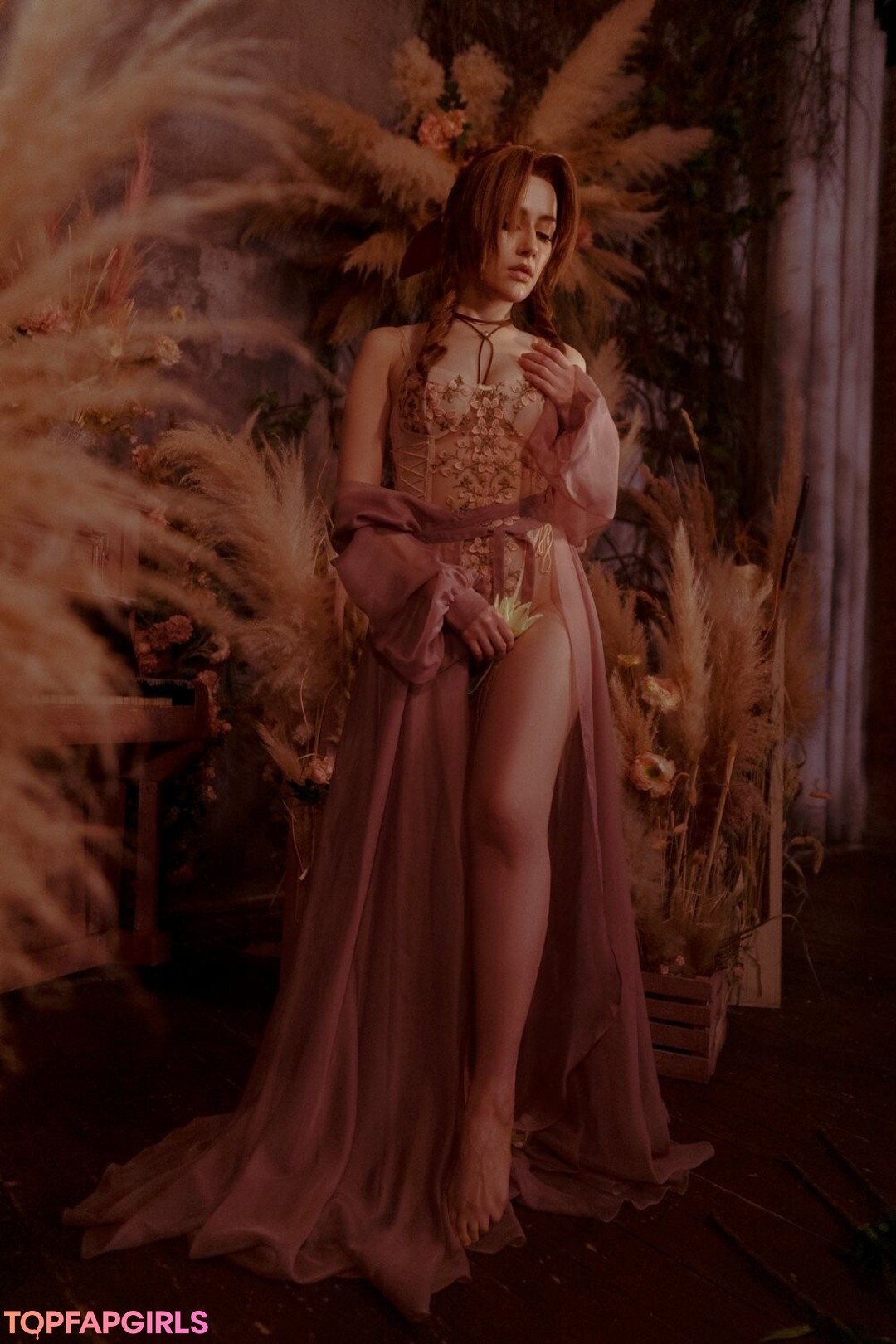 Foto desnuda filtrada de OnlyFans de Narga Aoki #194 Foto desnuda filtrada de OnlyFans de Narga Aoki #194