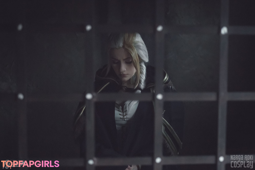 Foto desnuda filtrada de OnlyFans de Narga Aoki #223 Foto desnuda filtrada de OnlyFans de Narga Aoki #223