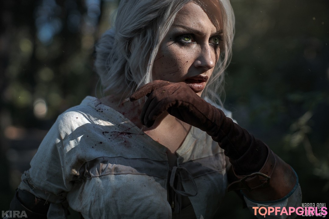 Foto desnuda filtrada de OnlyFans de Narga Aoki #229 Foto desnuda filtrada de OnlyFans de Narga Aoki #229