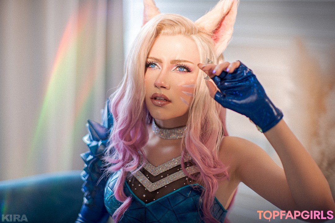 Foto desnuda filtrada de OnlyFans de Narga Aoki #231 Foto desnuda filtrada de OnlyFans de Narga Aoki #231