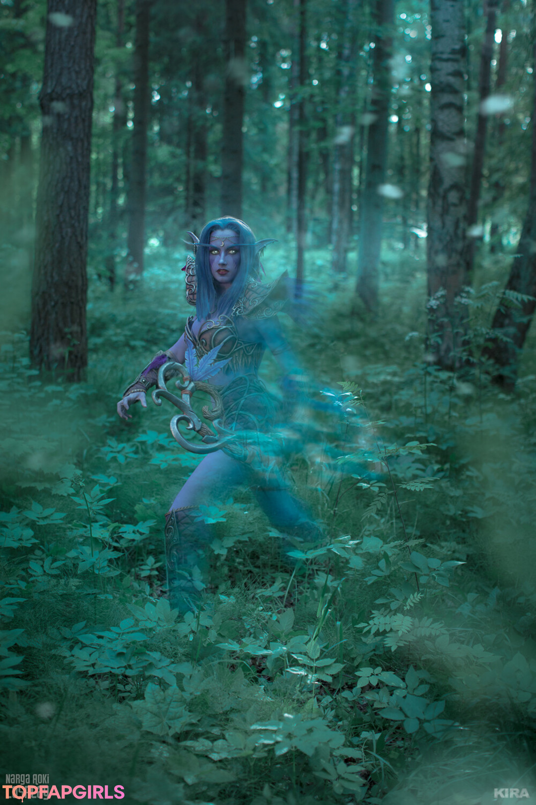 Foto desnuda filtrada de OnlyFans de Narga Aoki #24 Foto desnuda filtrada de OnlyFans de Narga Aoki #24