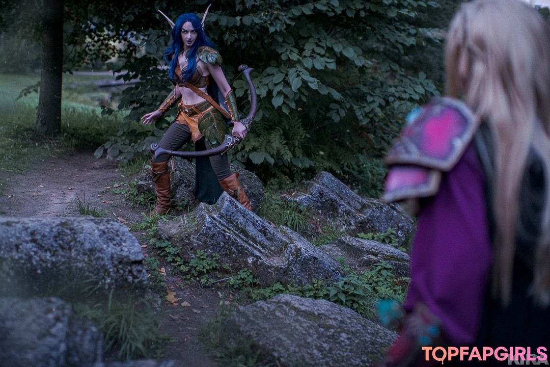 Foto desnuda filtrada de OnlyFans de Narga Aoki #340 Foto desnuda filtrada de OnlyFans de Narga Aoki #340