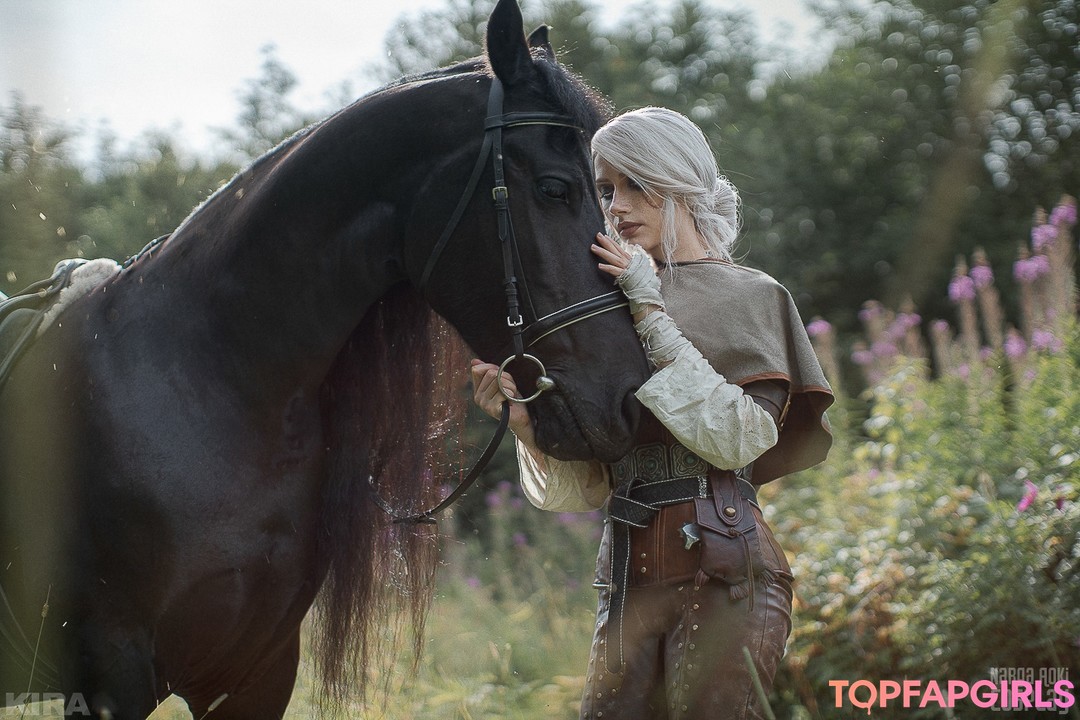 Foto desnuda filtrada de OnlyFans de Narga Aoki #341 Foto desnuda filtrada de OnlyFans de Narga Aoki #341