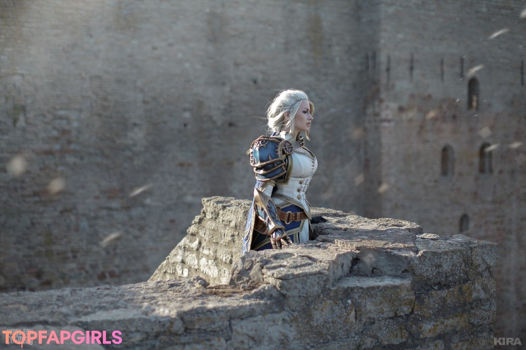 Foto desnuda filtrada de OnlyFans de Narga Aoki #342 Foto desnuda filtrada de OnlyFans de Narga Aoki #342