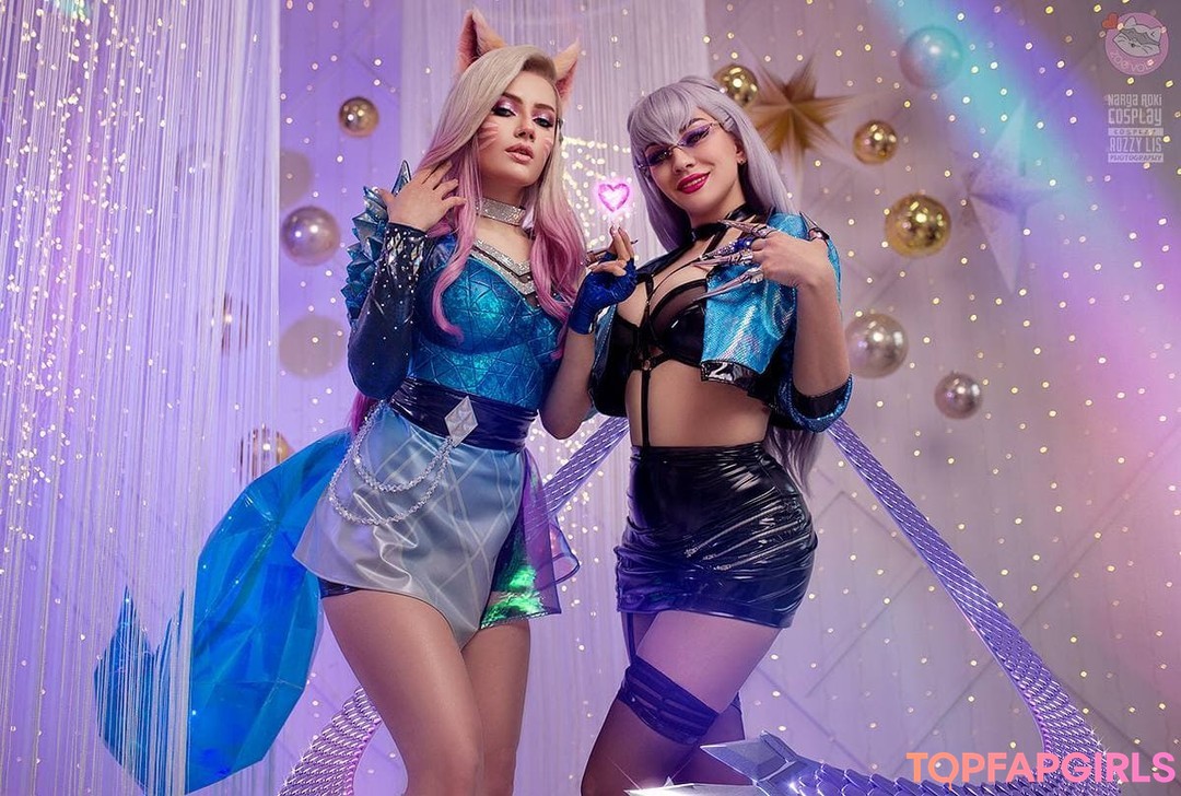 Foto desnuda filtrada de OnlyFans de Narga Aoki #356 Foto desnuda filtrada de OnlyFans de Narga Aoki #356