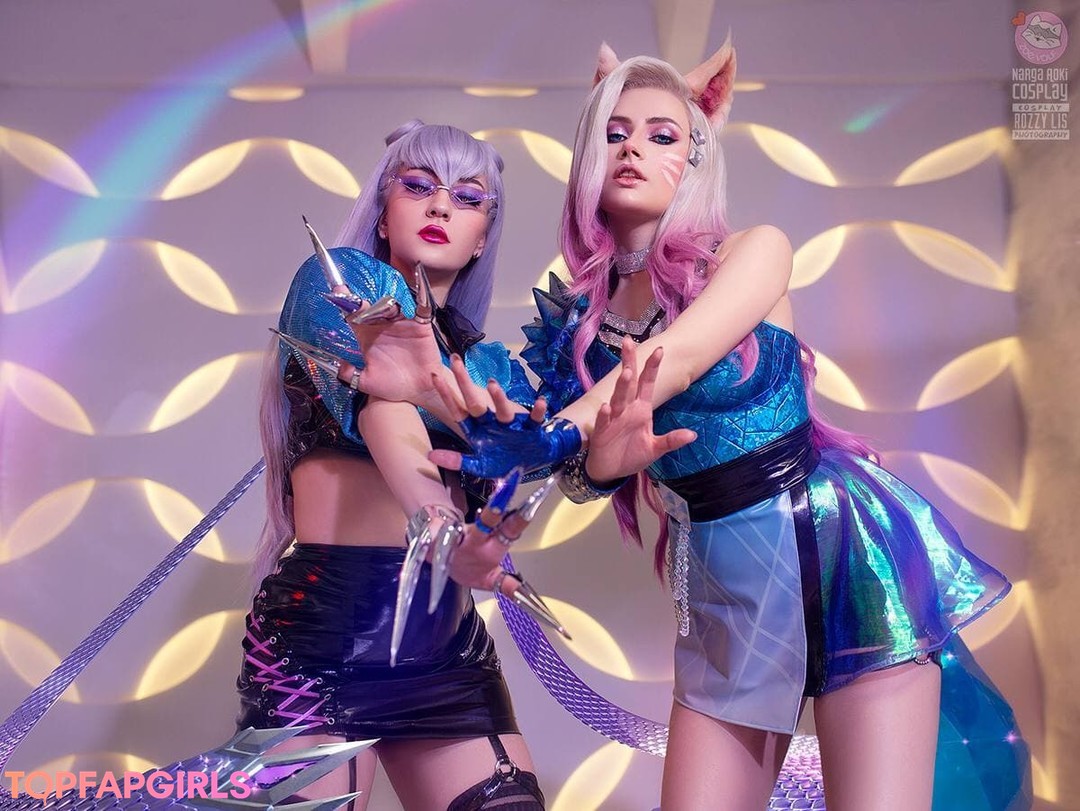 Foto desnuda filtrada de OnlyFans de Narga Aoki #359 Foto desnuda filtrada de OnlyFans de Narga Aoki #359