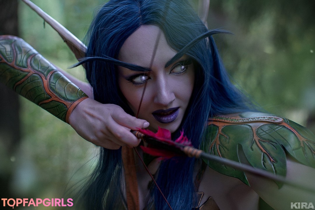 Foto desnuda filtrada de OnlyFans de Narga Aoki #369 Foto desnuda filtrada de OnlyFans de Narga Aoki #369