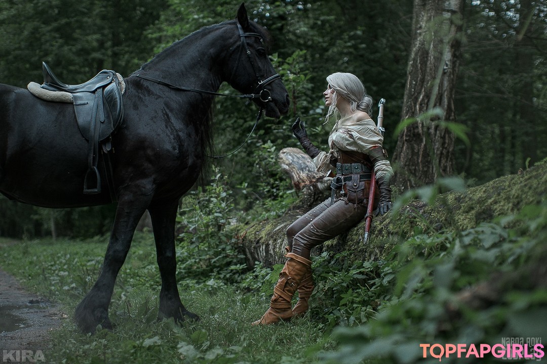 Foto desnuda filtrada de OnlyFans de Narga Aoki #373 Foto desnuda filtrada de OnlyFans de Narga Aoki #373