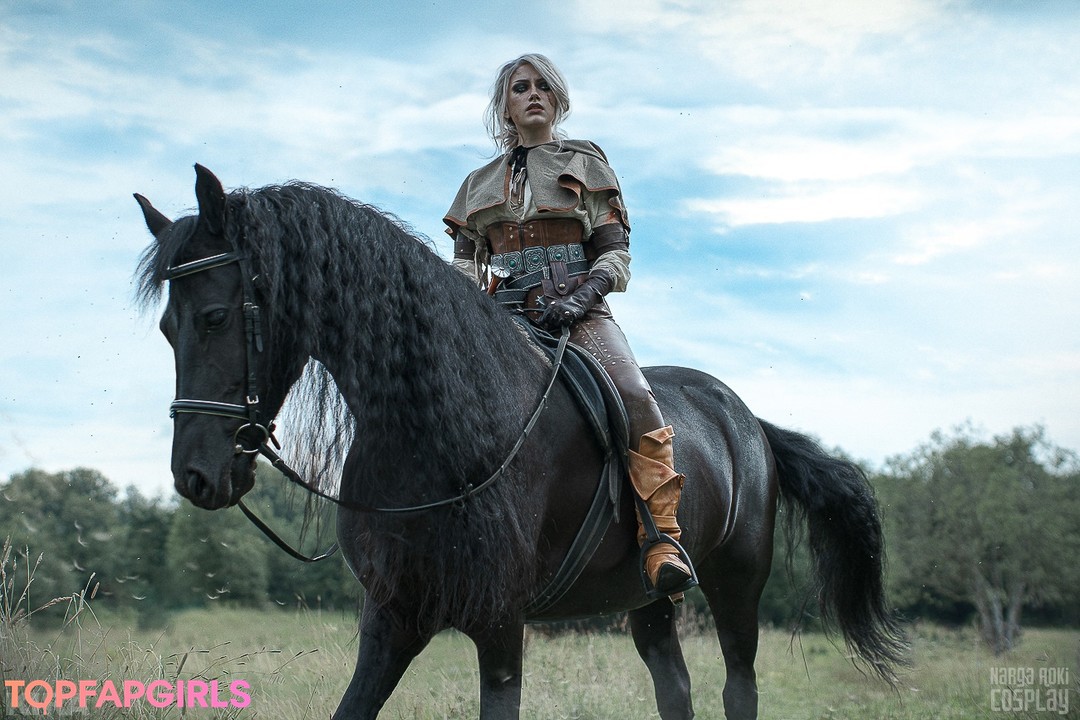 Foto desnuda filtrada de OnlyFans de Narga Aoki #374 Foto desnuda filtrada de OnlyFans de Narga Aoki #374