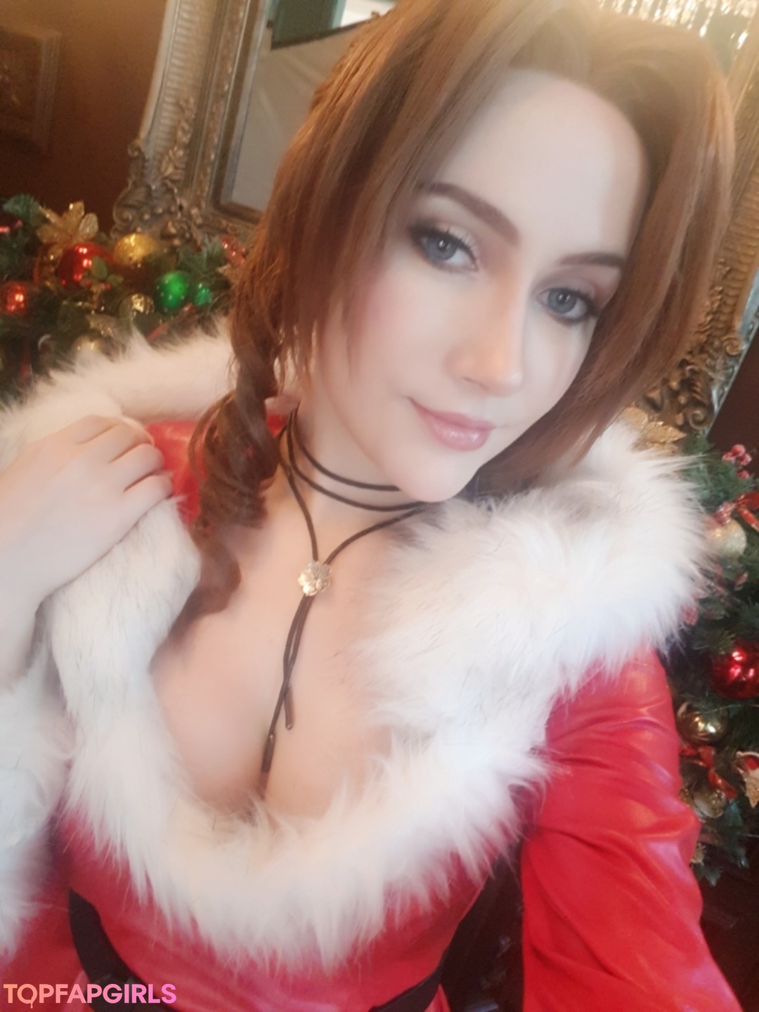 Foto desnuda filtrada de OnlyFans de Narga Aoki #376 Foto desnuda filtrada de OnlyFans de Narga Aoki #376