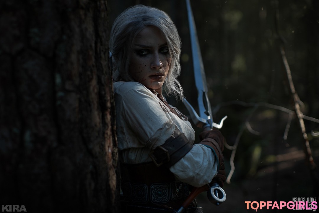 Foto desnuda filtrada de OnlyFans de Narga Aoki #377 Foto desnuda filtrada de OnlyFans de Narga Aoki #377