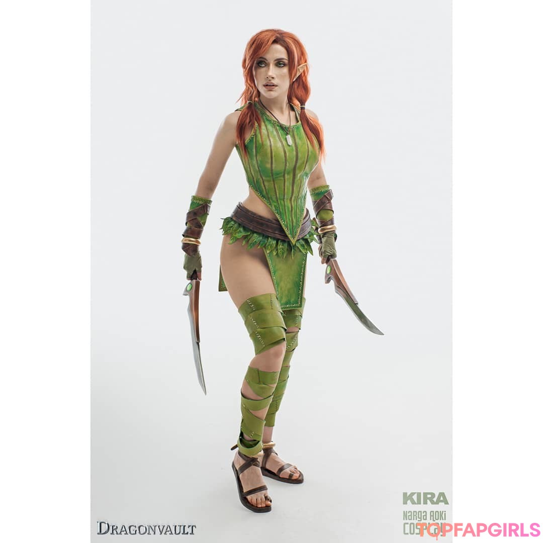 Foto desnuda filtrada de OnlyFans de Narga Aoki #407 Foto desnuda filtrada de OnlyFans de Narga Aoki #407