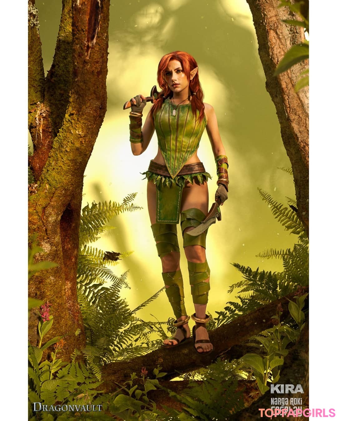 Foto desnuda filtrada de OnlyFans de Narga Aoki #412 Foto desnuda filtrada de OnlyFans de Narga Aoki #412