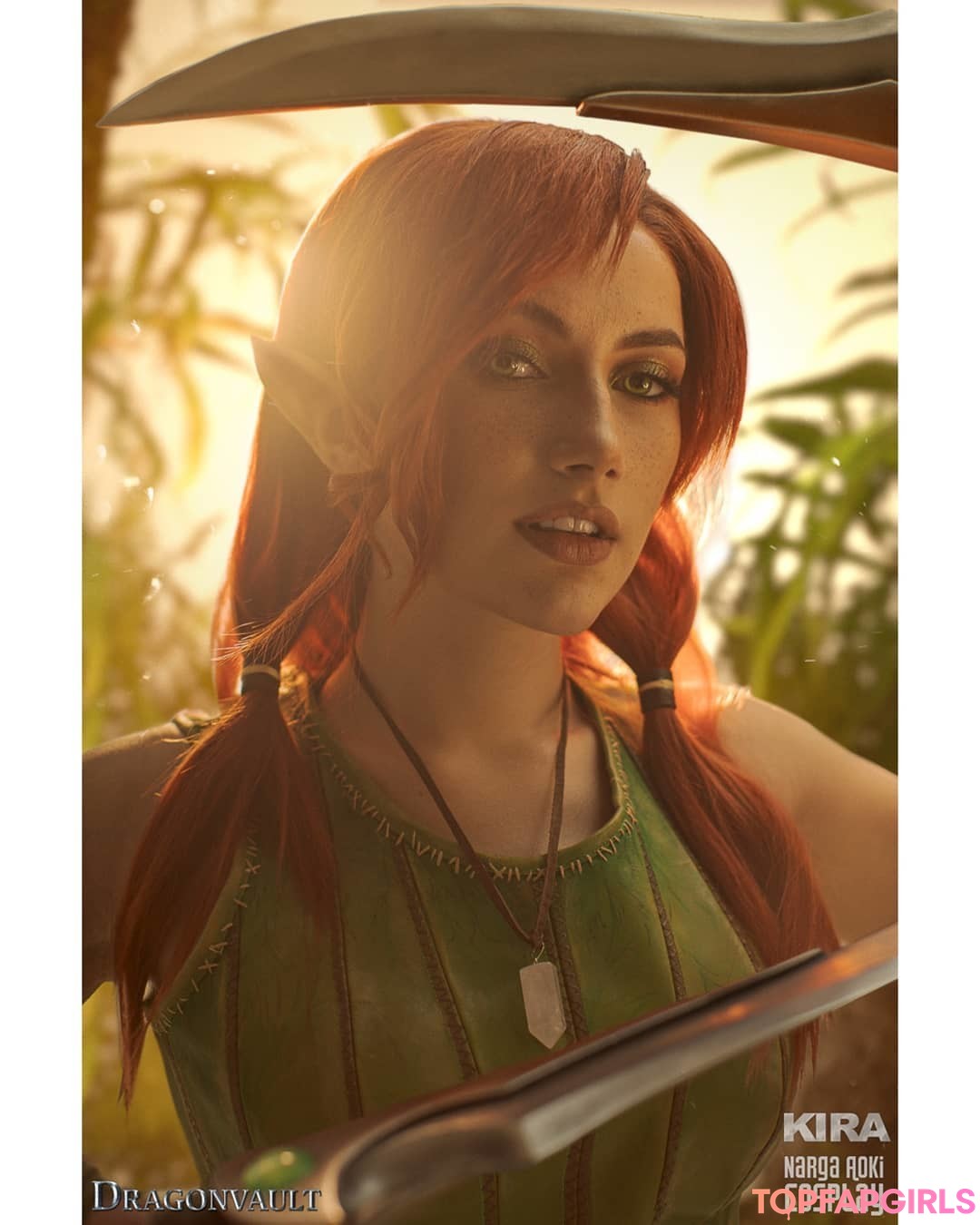 Foto desnuda filtrada de OnlyFans de Narga Aoki #413 Foto desnuda filtrada de OnlyFans de Narga Aoki #413