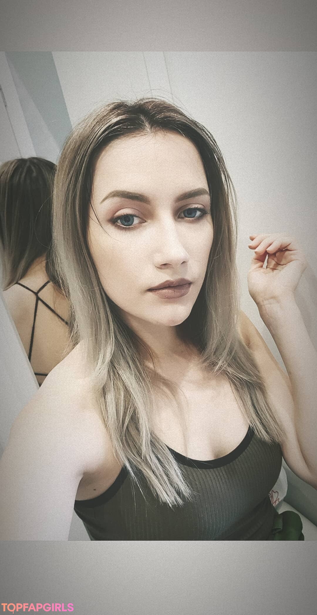 Foto desnuda filtrada de OnlyFans de Narga Aoki #416 Foto desnuda filtrada de OnlyFans de Narga Aoki #416