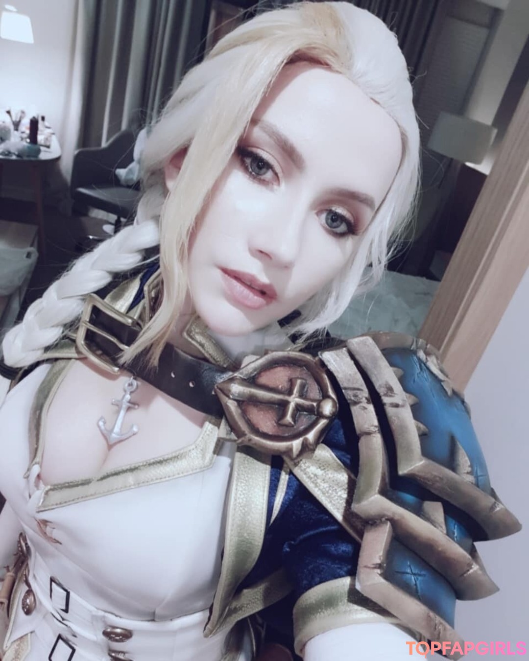 Foto desnuda filtrada de OnlyFans de Narga Aoki #418 Foto desnuda filtrada de OnlyFans de Narga Aoki #418