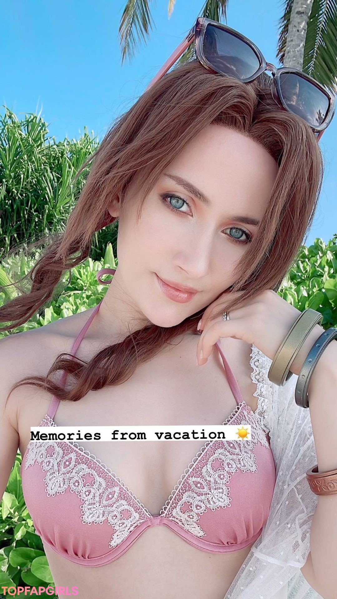 Foto desnuda filtrada de OnlyFans de Narga Aoki #421 Foto desnuda filtrada de OnlyFans de Narga Aoki #421