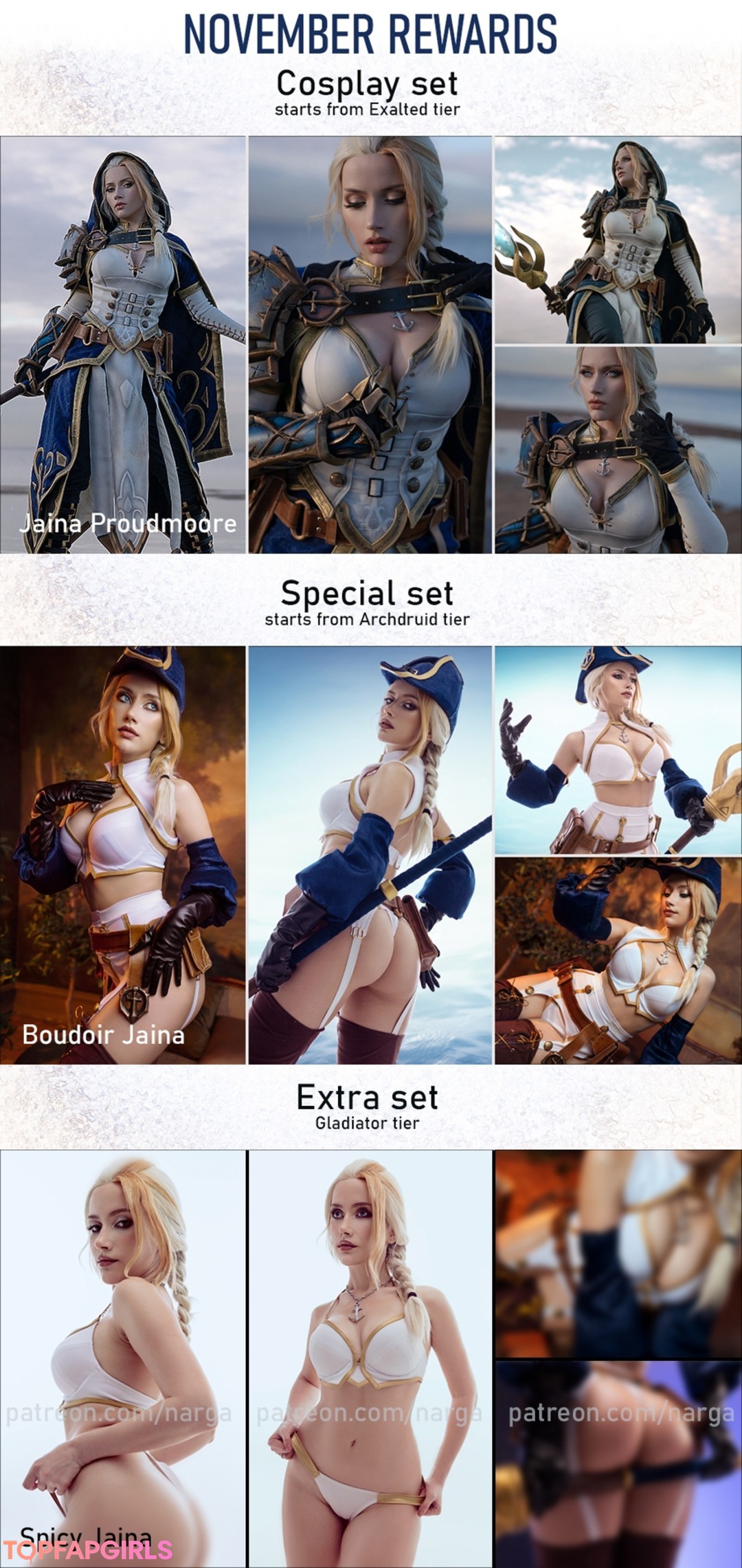 Foto desnuda filtrada de OnlyFans de Narga Aoki #430 Foto desnuda filtrada de OnlyFans de Narga Aoki #430