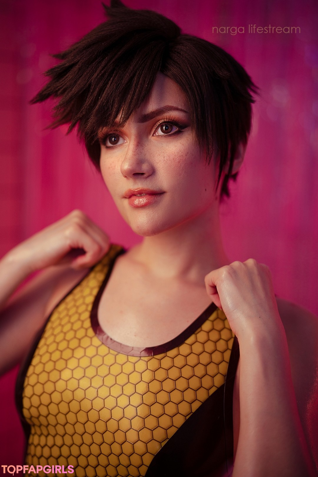 Foto desnuda filtrada de OnlyFans de Narga Aoki #463 Foto desnuda filtrada de OnlyFans de Narga Aoki #463