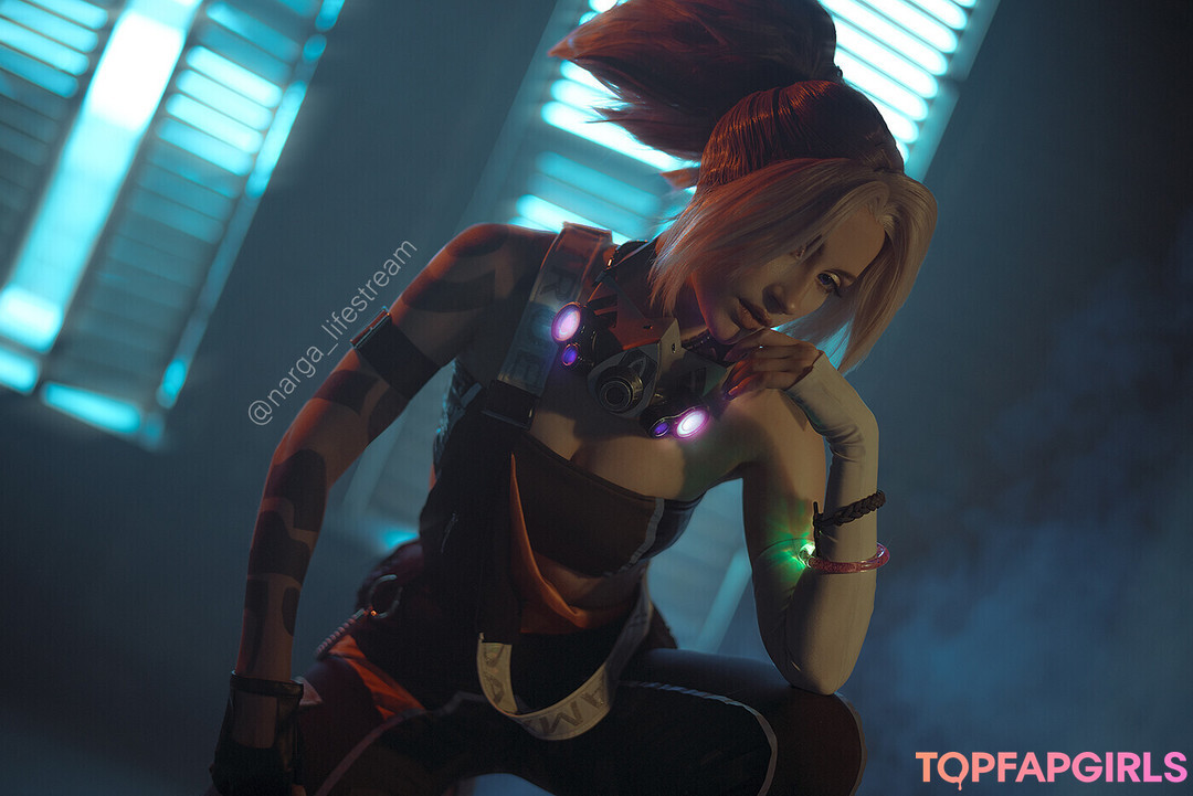 Foto desnuda filtrada de OnlyFans de Narga Aoki #468 Foto desnuda filtrada de OnlyFans de Narga Aoki #468