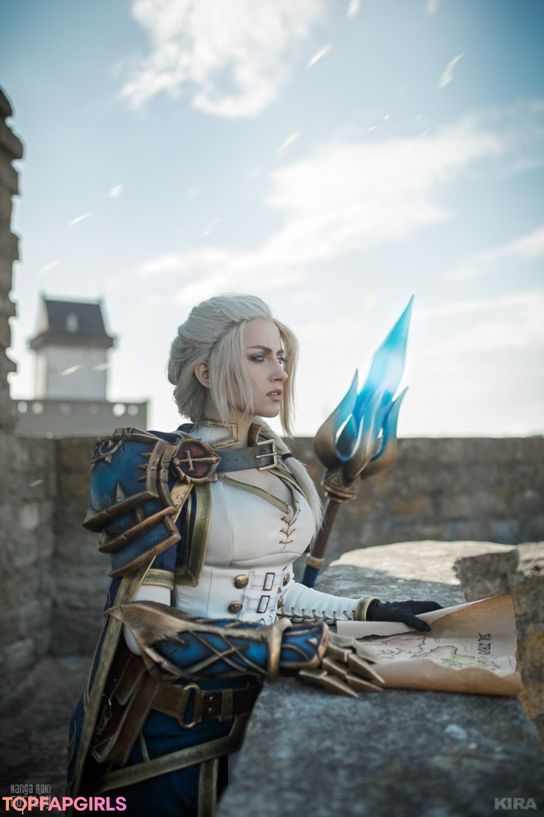 Foto desnuda filtrada de OnlyFans de Narga Aoki #475 Foto desnuda filtrada de OnlyFans de Narga Aoki #475