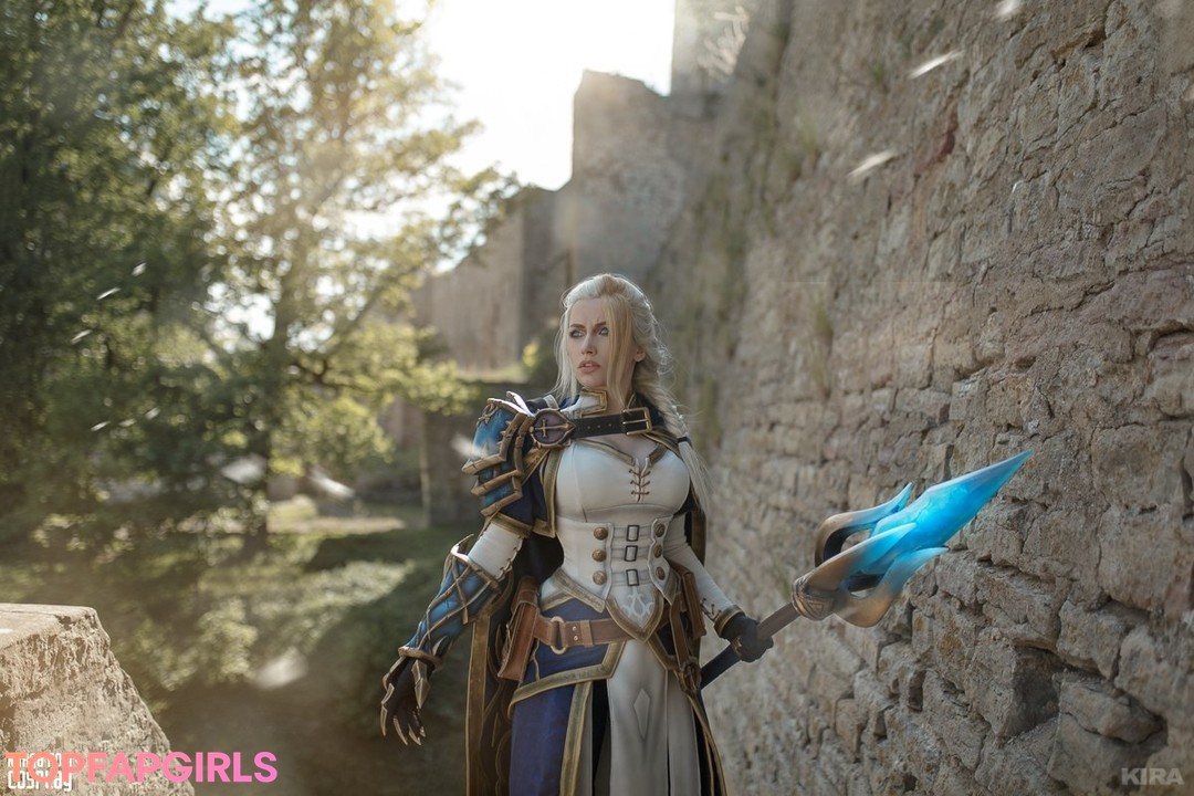 Foto desnuda filtrada de OnlyFans de Narga Aoki #477 Foto desnuda filtrada de OnlyFans de Narga Aoki #477