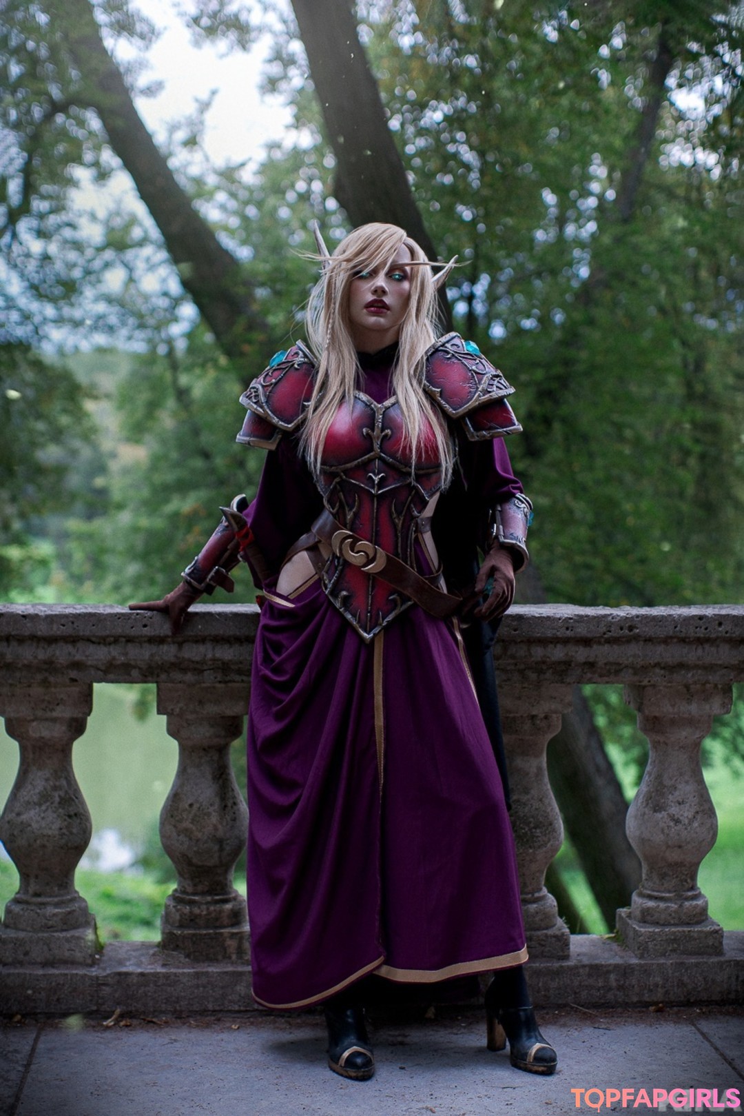 Foto desnuda filtrada de OnlyFans de Narga Aoki #491 Foto desnuda filtrada de OnlyFans de Narga Aoki #491