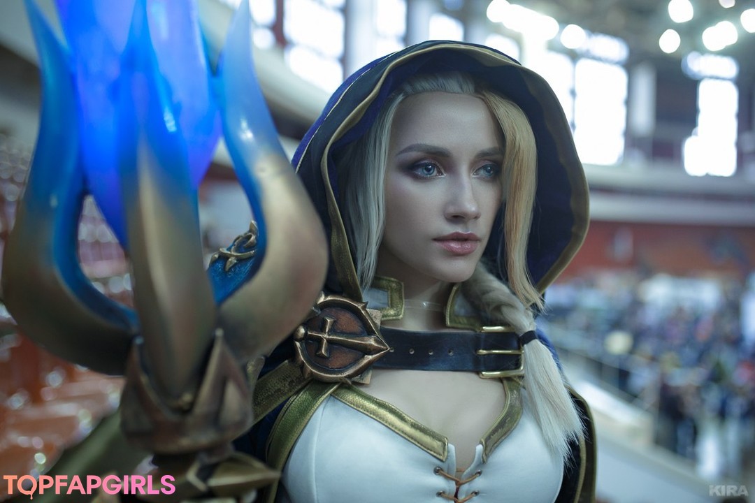 Foto desnuda filtrada de OnlyFans de Narga Aoki #492 Foto desnuda filtrada de OnlyFans de Narga Aoki #492