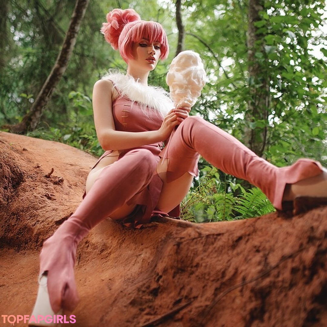 Foto desnuda filtrada de OnlyFans de Narga Aoki #52 Foto desnuda filtrada de OnlyFans de Narga Aoki #52