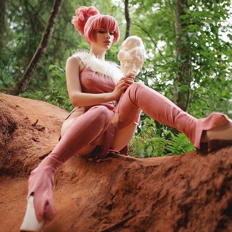 Narga Aoki