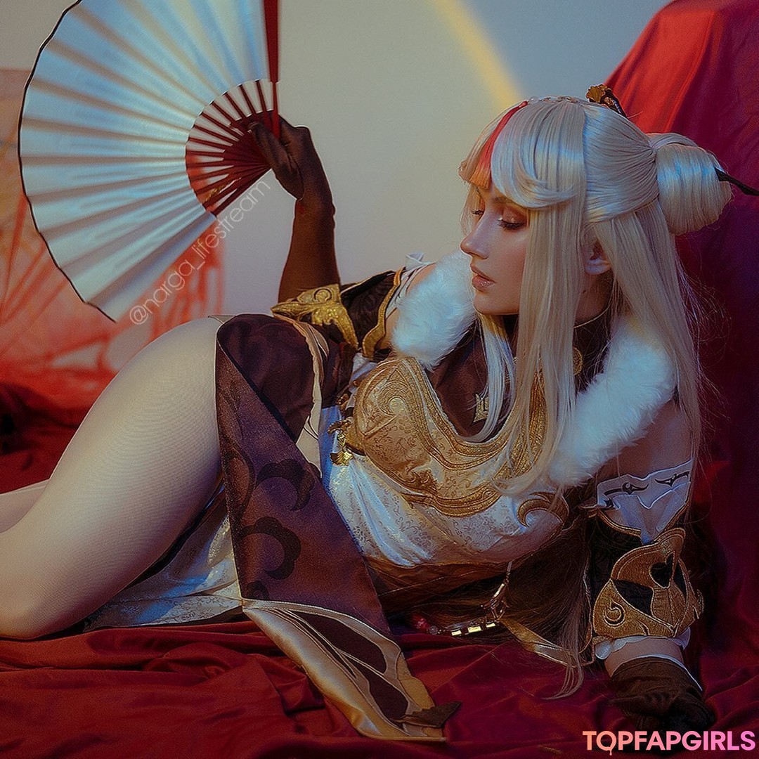 Foto desnuda filtrada de OnlyFans de Narga Aoki #59 Foto desnuda filtrada de OnlyFans de Narga Aoki #59