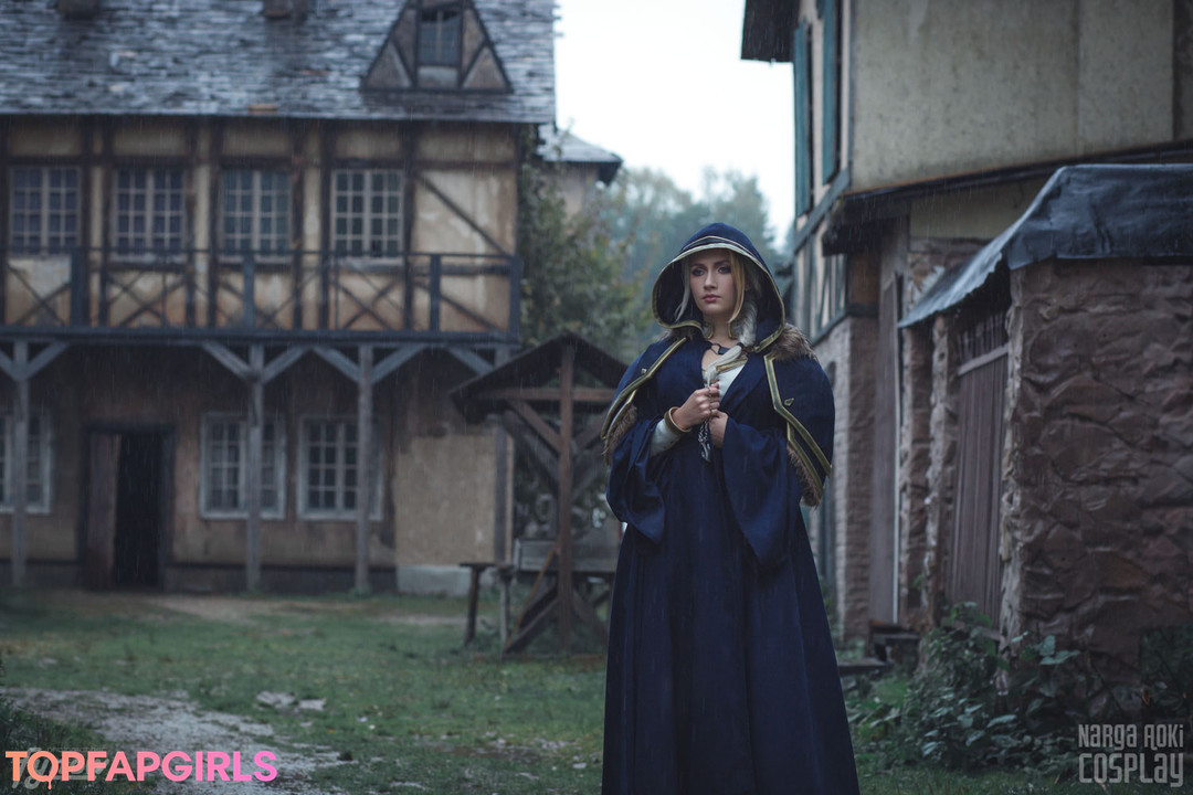 Foto desnuda filtrada de OnlyFans de Narga Aoki #80 Foto desnuda filtrada de OnlyFans de Narga Aoki #80