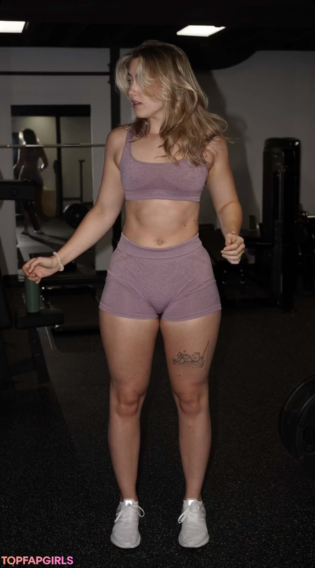 Foto desnuda filtrada de OnlyFans de Alice Klomp #169 Foto desnuda filtrada de OnlyFans de Alice Klomp #169